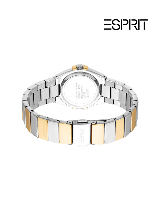 ESPRIT Ladies Watch